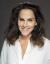Stacy Kessler