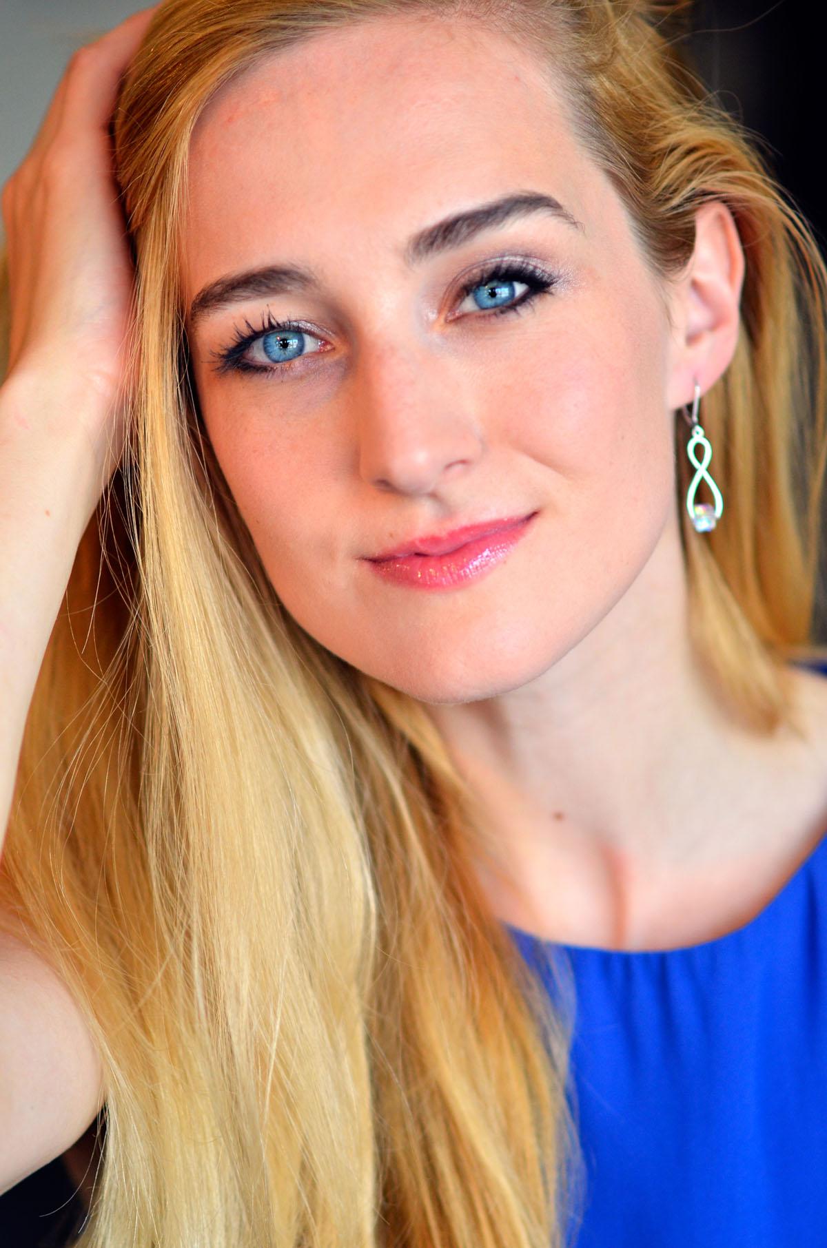 actor JT Vancollie large photo