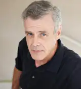 Garry Nation