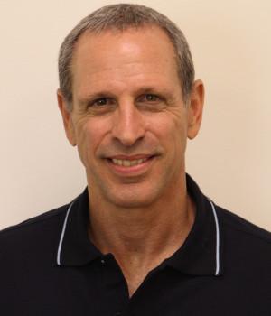 actor Isaac Florentine large photo