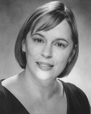 actor Judith Grannas large photo