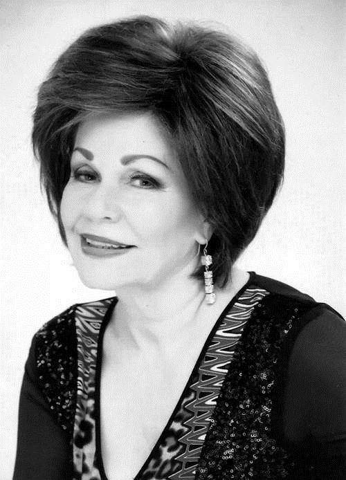 actor Pilita Corrales large photo