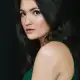 Jenna Romanin