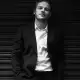 Callum Woodhouse