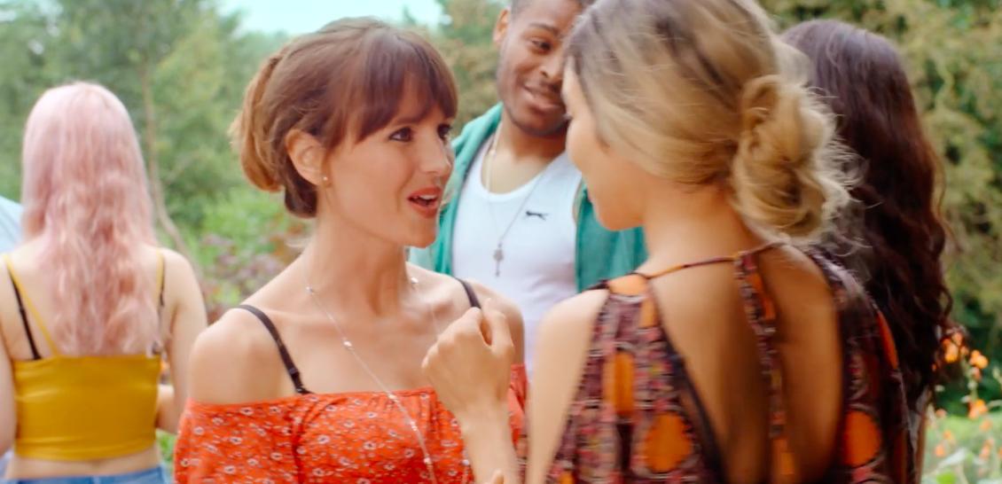 actor Taryn Bishop large photo