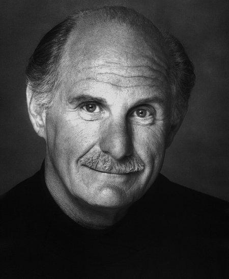 actor Robert Munns large photo