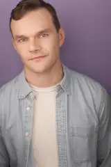 Andrew David Bridges