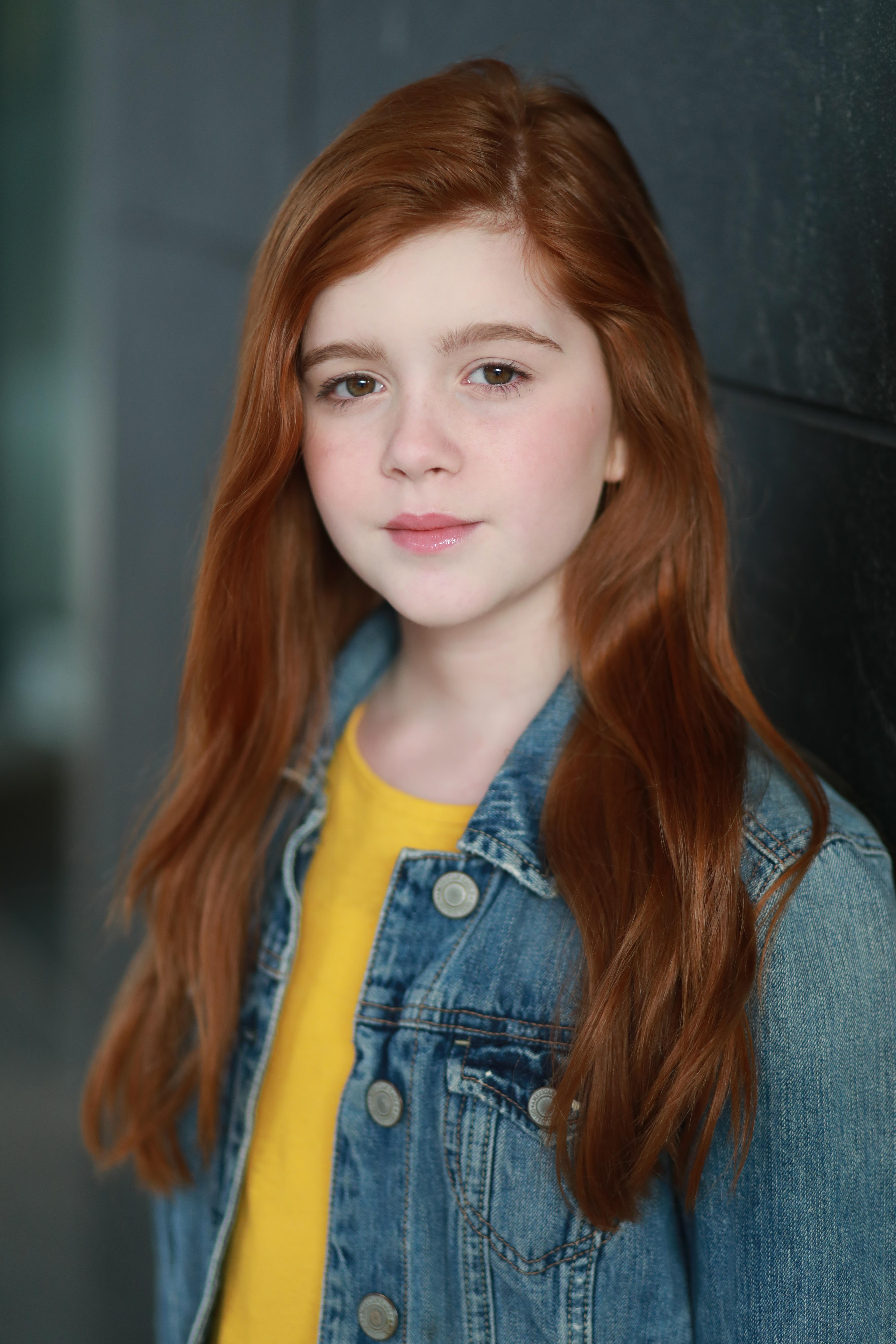 actor Tai Lyn Sandhu large photo