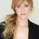 Amanda Leighton