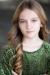 Amelie McLain