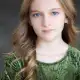 Amelie McLain