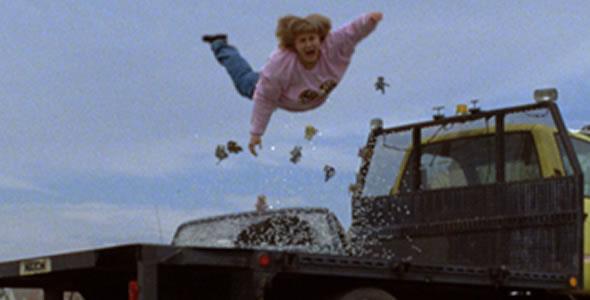 actor Samantha MacIvor large photo