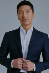 Kijoon Hong