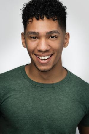 starring avatar