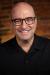 Greg Bennick