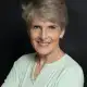 Bonnie Zellerbach