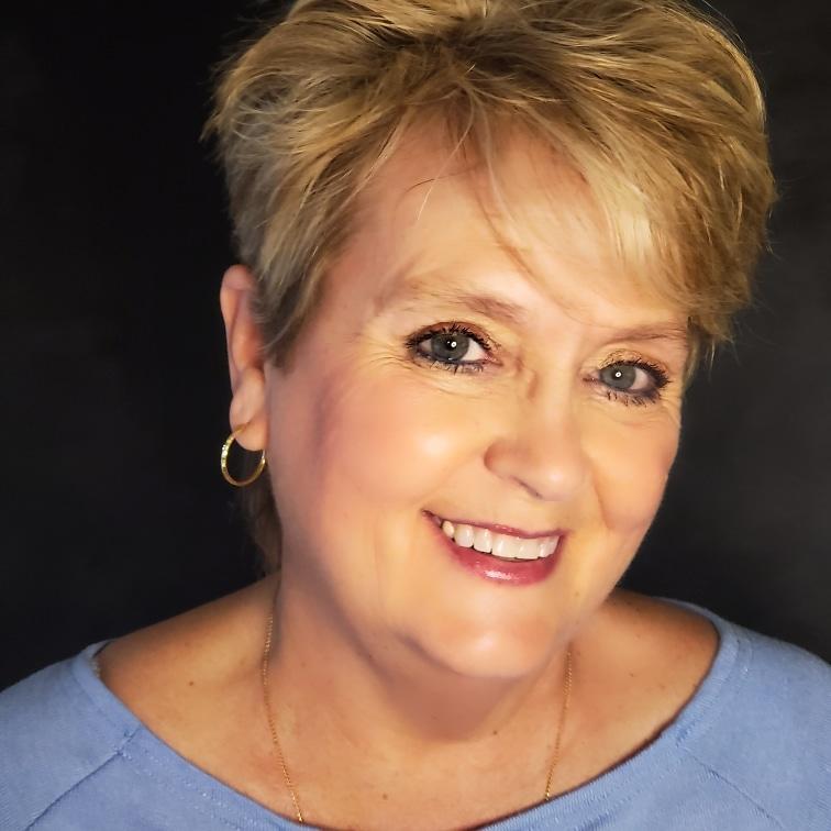 actor Darla Rae large photo