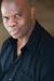 Antonio D. Charity