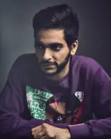 Abdullah Saeed