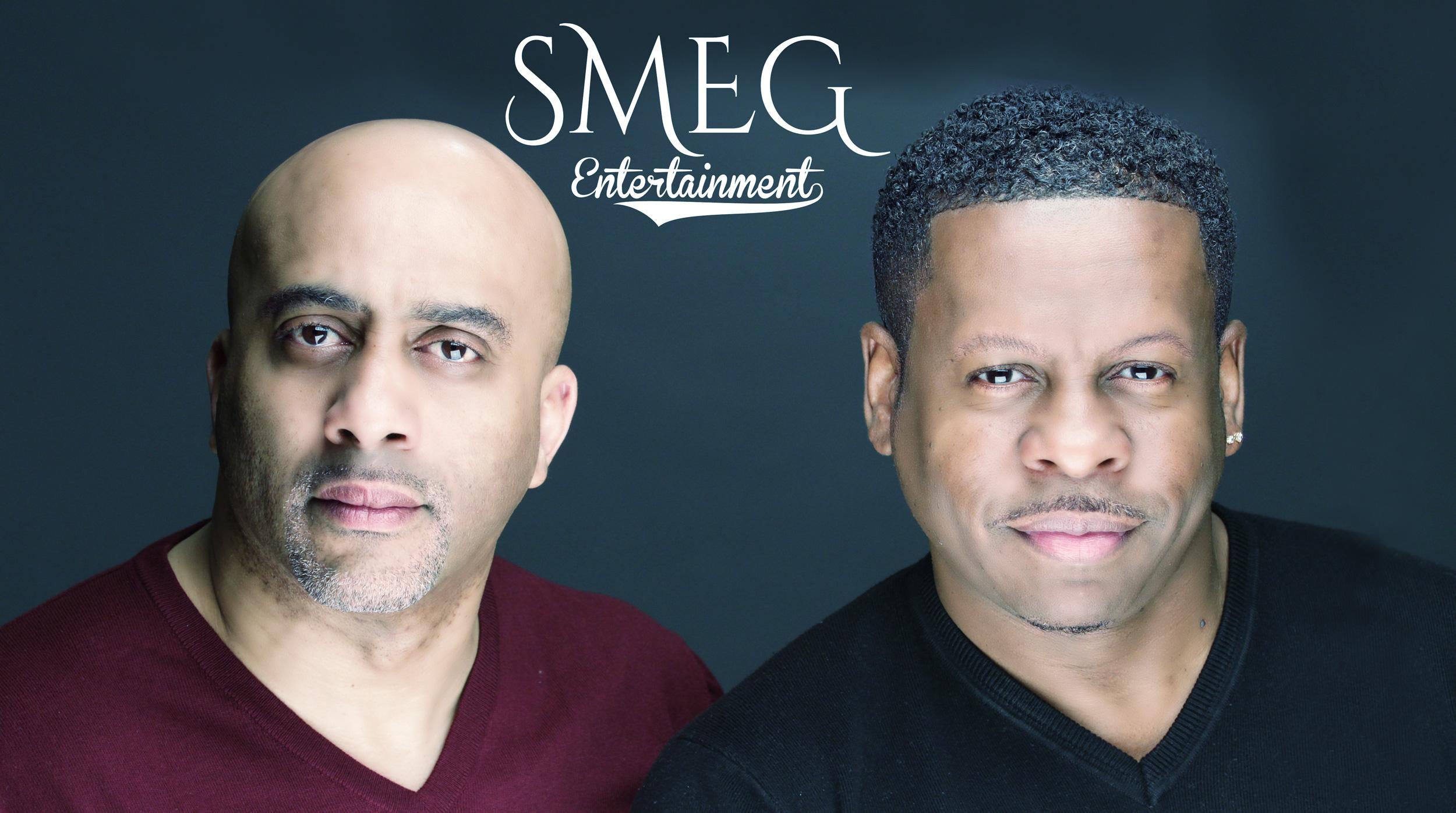 actor Savvy Marketing Entertainment Group large photo