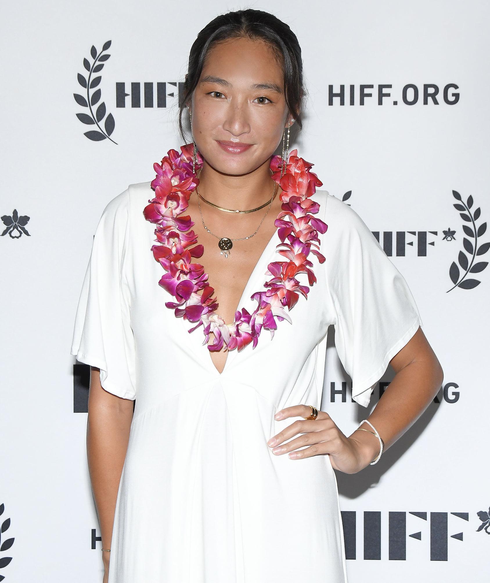 actor Boonyanudh Jiyarom large photo