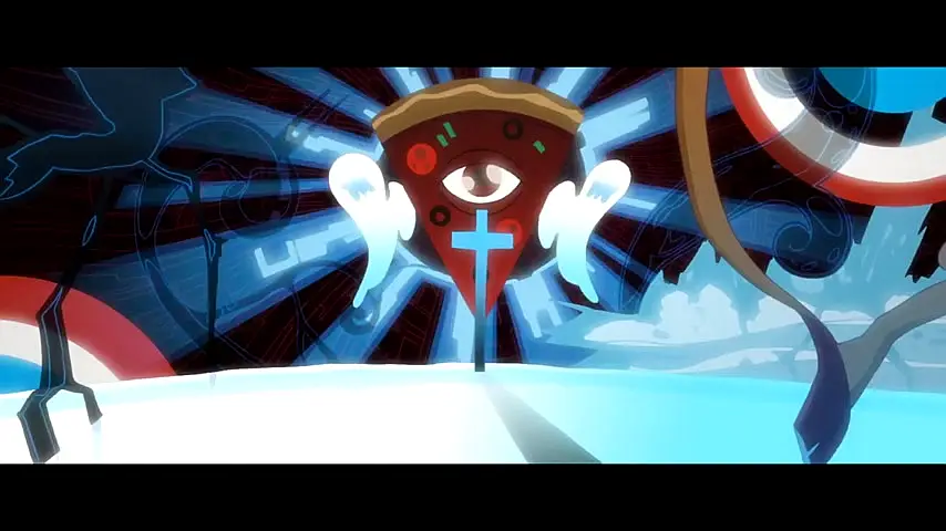 MFKZ