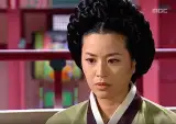 Mi-ri Gyeon