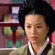 Mi-ri Gyeon
