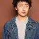 Garrett Gallego