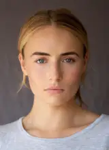 Saskia Archer