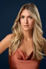 Catherine Corcoran