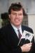 Andrew Morton