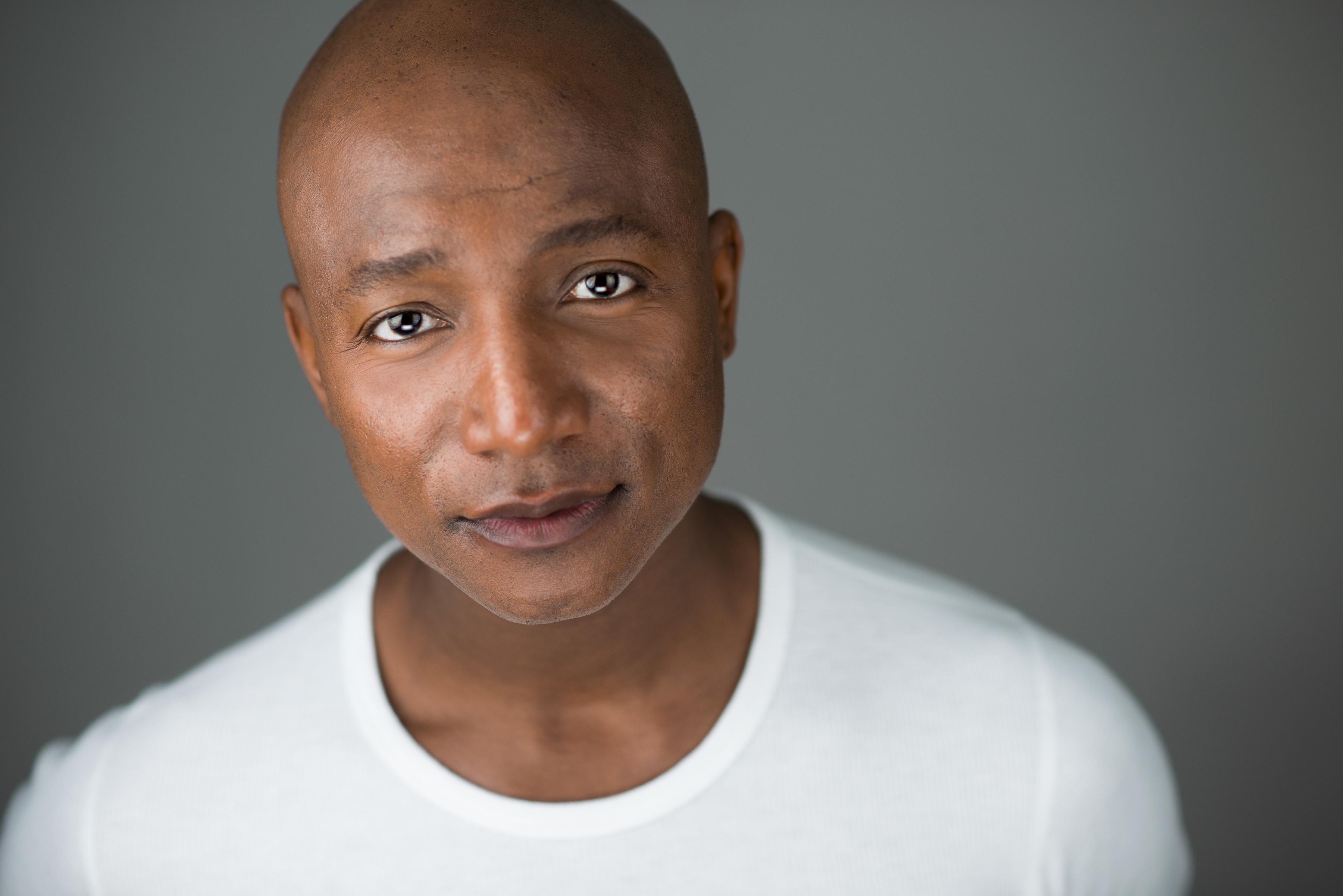 actor Kevin Smith Kirkwood large photo