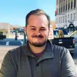 Chris Lyon