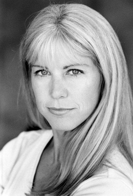 actor Jodi Knotts large photo