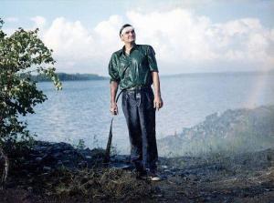 starring avatar