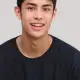 Donny Pangilinan
