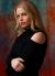 Kiersten Hall