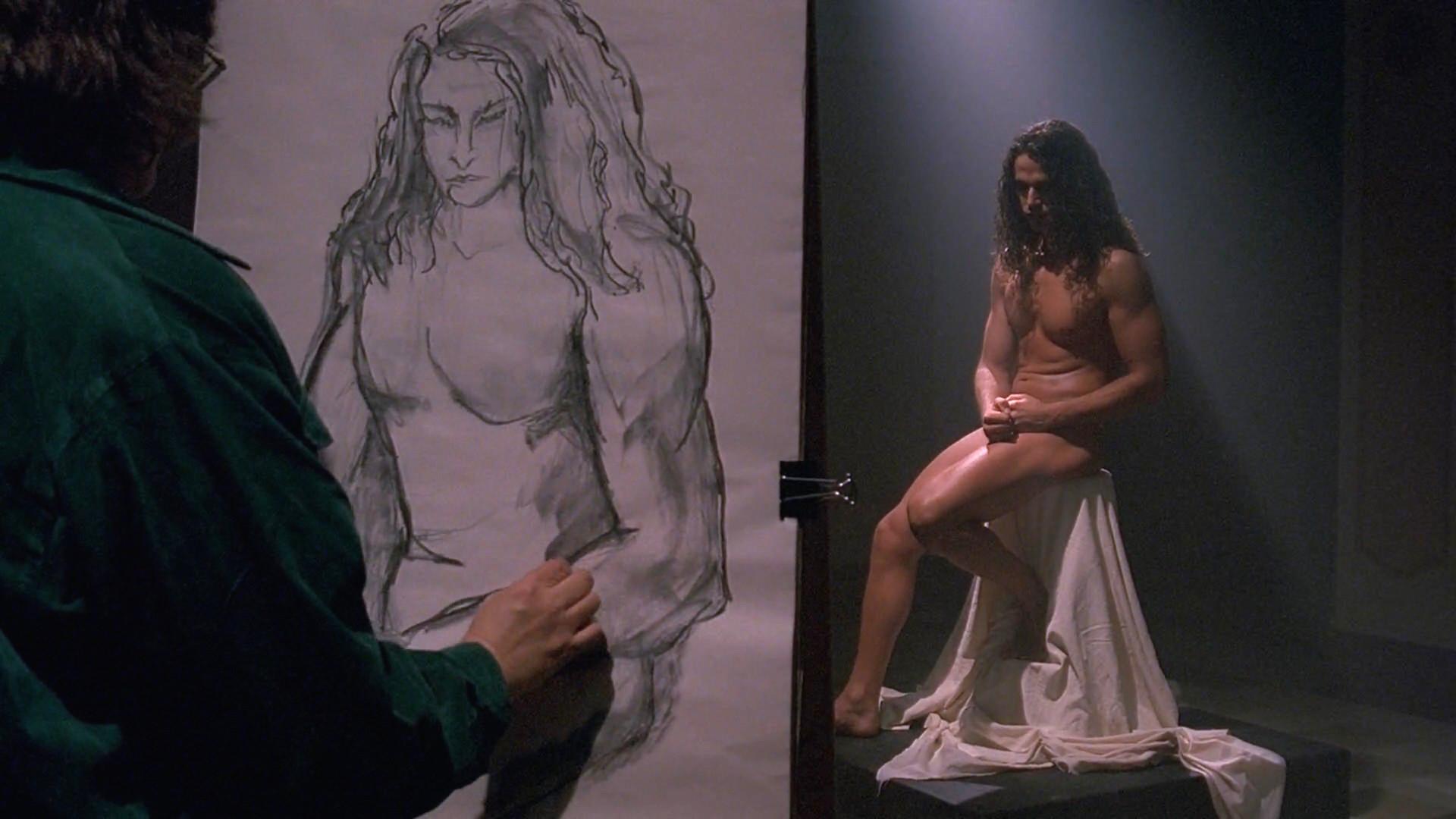 actor Zoran Vukelic large photo