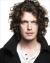 Luke Stevenson
