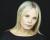 Lottie Lewis