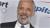 Marc Smerling