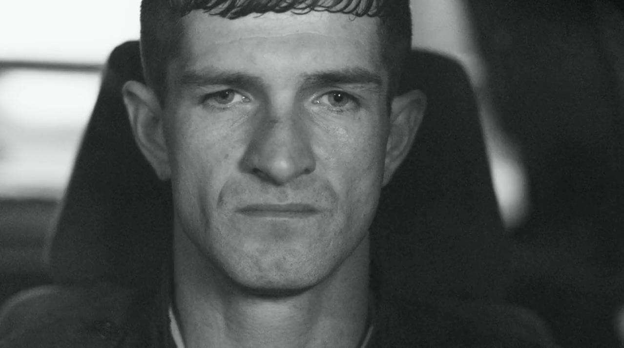 actor Neil Leiper large photo