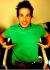 Brandon Barrera