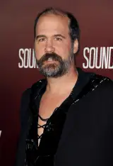 Krist Novoselic
