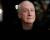 Paul James Saunders