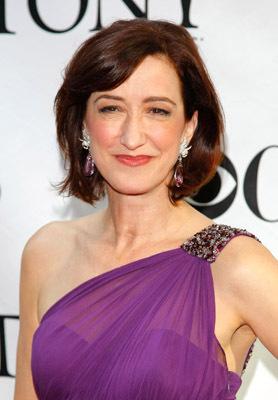 actor Haydn Gwynne large photo