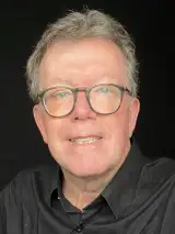 Rowe David McClelland