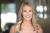 Kelly Ann Dunn