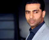 Sachin Joab
